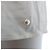 Camiseta Chanel Beige - vista 7