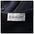 Moncler Kleid Blau Marineblau - Ansicht 5