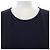 Moncler Kleid Blau Marineblau - Ansicht 6