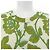 Top de punto Gucci Beige Verde - vista 5