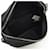 Borsa Burberry Nero - vista 6