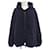 Autre Marque Chaqueta MSGM Negro  - vista 1
