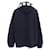Autre Marque Chaqueta MSGM Negro  - vista 2