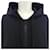 Autre Marque Chaqueta MSGM Negro  - vista 5