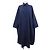Marni Kleid Blau Marineblau