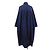 Marni Kleid Blau Marineblau - Ansicht 2
