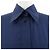 Marni Kleid Blau Marineblau - Ansicht 5