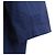 Marni Kleid Blau Marineblau - Ansicht 6