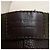 Autre Marque Borsa Tote Square GP di Herve Chapelier Marrone Cachi - vista 5