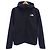 Chaqueta The North Face Negro