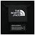 Chaqueta The North Face Negro - vista 4