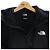 Chaqueta The North Face Negro - vista 5