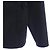 Chaqueta The North Face Negro - vista 6