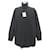 Hermès Camicia Hermes39 Marrone  - vista 1