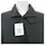 Hermès Camicia Hermes39 Marrone  - vista 5