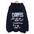 Burberry Hoodie Schwarz - Ansicht 2
