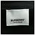 Burberry Hoodie Schwarz - Ansicht 4