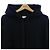 Burberry Hoodie Schwarz - Ansicht 5