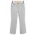 Pantaloni Theory Marrone