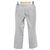 Pantaloni Theory Marrone - vista 2