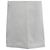 Pantaloni Theory Marrone - vista 5