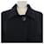 Autre Marque Abrigo Dries Van Noten Negro - vista 5