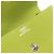 Monedero Hermès Le 24 Verde - vista 7