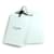Céline Chaqueta Celine Down de Poliamida Castaño  - vista 11