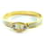 Bracciale Hermès Mini Click Chaine d'Ancre Grand Apparat  - vista 1