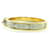 Bracciale Hermès Mini Click Chaine d'Ancre Grand Apparat  - vista 3