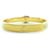 Bracciale Hermès Mini Click Chaine d'Ancre Grand Apparat  - vista 4