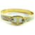 Bracciale Hermès Mini Click Chaine d'Ancre Grand Apparat  - vista 5