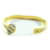 Bracciale Hermès Mini Click Chaine d'Ancre Grand Apparat  - vista 6