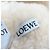 Loewe Bucket Hat aus Lammleder mit Logo Braun - Ansicht 8