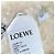 Loewe Bucket Hat aus Lammleder mit Logo Braun - Ansicht 9
