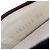 Sneakers Chanel COCO Mark Tweed Suede Marrone - vista 10