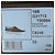 Sneakers Chanel COCO Mark Tweed Suede Marrone - vista 11