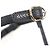Gucci Leather Accessory Black - view 6