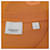 Camiseta de algodón Burberry Naranja - vista 5
