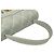 Borsa Chanel Matelasse Coco Wild Stitch Leather Blu Blu chiaro - vista 5