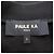 Autre Marque Chaqueta de punto Paule Ka Negro - vista 4