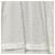 Autre Marque Pullover transparente con relieve Snidel Blanco - vista 3