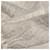 Autre Marque Pullover transparente con relieve Snidel Blanco - vista 9