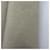 Autre Marque OZOC Docking Strickpullover Beige - Ansicht 3