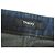 Theory CLASSIC ST DENIM BOYFRIEND ST JEAN Pantalones vaqueros Azul - vista 4