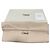 Chloé Chloe Lederpumps Braun - Ansicht 9