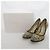 Jimmy Choo Spitzen-Pumps Aus weiß - Ansicht 11