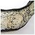 Jimmy Choo Spitzen-Pumps Aus weiß - Ansicht 15