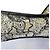 Jimmy Choo Spitzen-Pumps Aus weiß - Ansicht 16