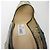Jimmy Choo Spitzen-Pumps Aus weiß - Ansicht 6